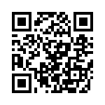 V24B24C150B QRCode