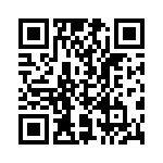 V24B24C150BF2 QRCode