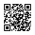 V24B24C150BF3 QRCode