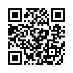 V24B24C200B QRCode