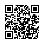 V24B24C200BF3 QRCode