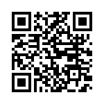 V24B24C200BL QRCode