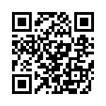 V24B24C250B QRCode