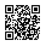 V24B24C250BG2 QRCode