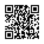 V24B24C250BN2 QRCode