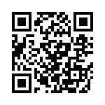 V24B24C250BS2 QRCode