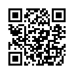 V24B24E150BF2 QRCode