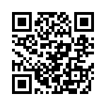 V24B24E200BL2 QRCode