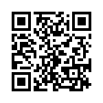 V24B24E200BL3 QRCode