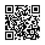 V24B24E250BL QRCode