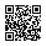 V24B24E250BL3 QRCode