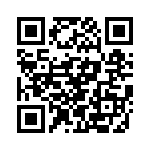 V24B24H150B3 QRCode