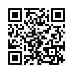 V24B24H150BL2 QRCode