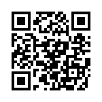 V24B24H150BS QRCode