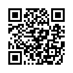 V24B24H200BL QRCode