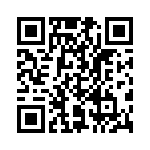 V24B24H200BN3 QRCode