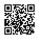 V24B24H250BF2 QRCode