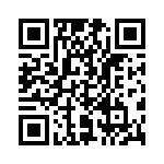 V24B24H250BG3 QRCode