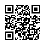 V24B24M150BG2 QRCode