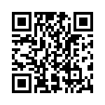 V24B24M150BG3 QRCode