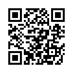 V24B24M150BL2 QRCode