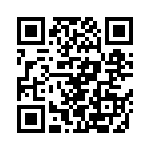 V24B24M200BG2 QRCode