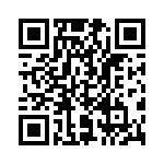 V24B24M200BL3 QRCode