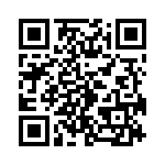 V24B24M200BN QRCode