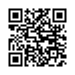 V24B24M200BS QRCode