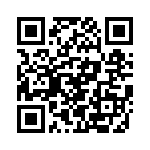 V24B24M250BF QRCode