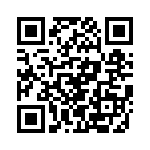 V24B24M250BG QRCode