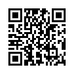 V24B24M250BL QRCode