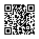 V24B24T150BF2 QRCode