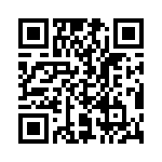 V24B24T150BL QRCode