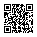 V24B24T150BS QRCode