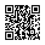 V24B24T150BS3 QRCode