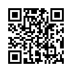 V24B24T200BF QRCode