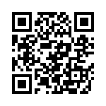 V24B24T200BL2 QRCode