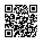 V24B24T200BS3 QRCode