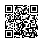 V24B24T250BL QRCode