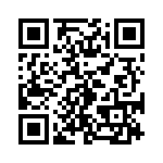 V24B24T250BN3 QRCode