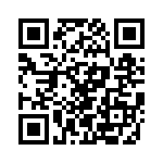 V24B28C150BF QRCode