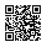 V24B28C150BS QRCode