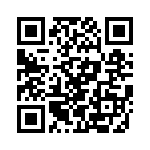 V24B28C200BG QRCode