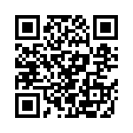 V24B28C200BL2 QRCode