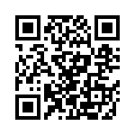 V24B28C200BS2 QRCode