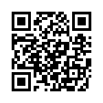 V24B28C250BG QRCode