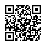 V24B28C250BG3 QRCode