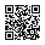 V24B28C250BL2 QRCode