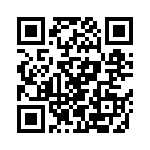 V24B28C250BS2 QRCode